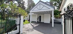 West Lake Garden (D20), Detached #533047521